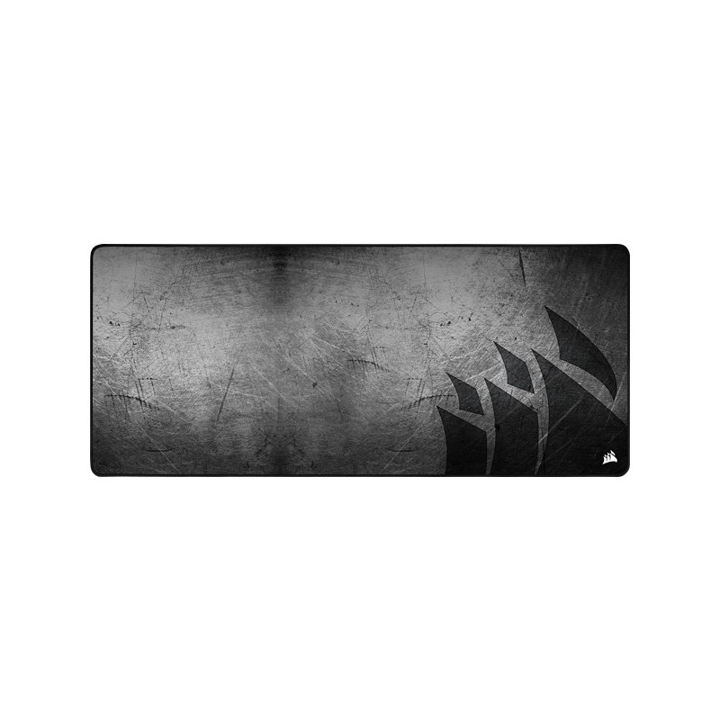Corsair MM350 PRO Gris  CH-9413771-WW
