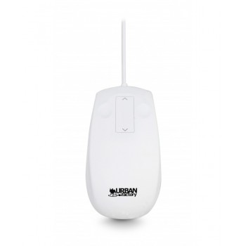 Urban Factory SANEE  AWM68UF