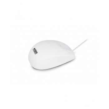 Urban Factory SANEE  AWM68UF