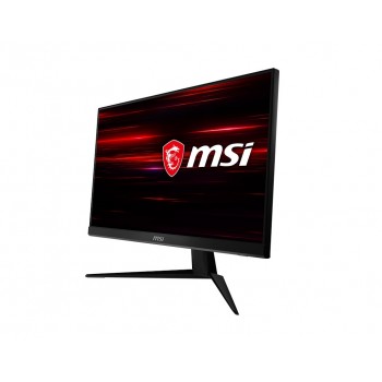 MSI Optix G241 - 23.8" Full HD - LED - Negro - 144Hz 9S6-3BA41T-002