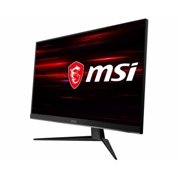 MSI Optix G271 - 27" Full HD - LED - Negro - 144Hz 9S6-3CB51T-002