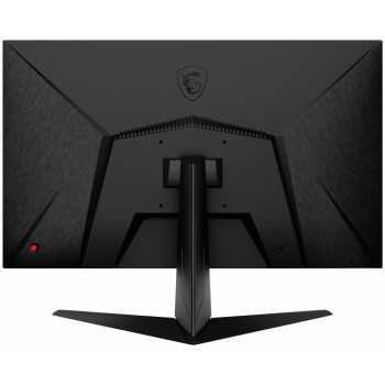 MSI Optix G271 - 27" Full HD - LED - Negro - 144Hz 9S6-3CB51T-002