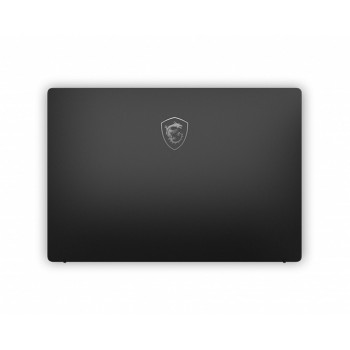 MSI Modern 14 B10MW-026XES Negro - 14" - Intel Core i7-10xxx - 16GB - 512GB SSD - FreeDOS 9S7-14D111-026