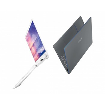 MSI Prestige 14 Evo A11M-003ES Gris - 14" - Intel Core i7-11xxx - 16GB - 512GB SSD - W10 Home 9S7-14C412-003