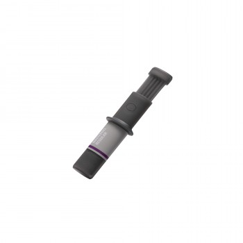 Cooler Master MasterGel pasta termica 5 W m·K MGX-ZOSG-N15M-R2