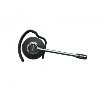 Jabra Engage 65 Convertible Negro  9555-553-111