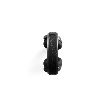 Steelseries Arctis 7 Negro  61505