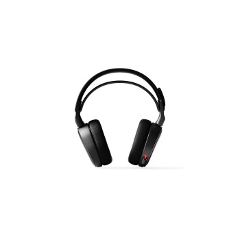 Steelseries Arctis 7 Negro  61505