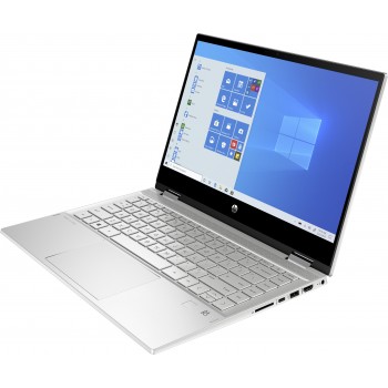 HP Pavilion 14-DW1007NS Intel Core i5-1135G7  8GB HP Pavilion 14-DW1007NS Intel Core i5-1135G7  8GB  280D4EA