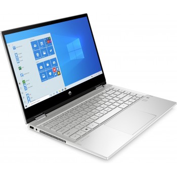 HP Pavilion 14-DW1007NS Intel Core i5-1135G7  8GB HP Pavilion 14-DW1007NS Intel Core i5-1135G7  8GB  280D4EA