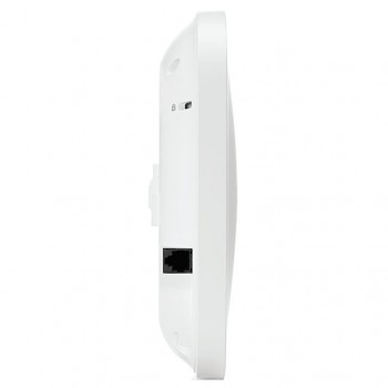 HPE R6M50A - 1774 Mbit s - PoE - Blanco