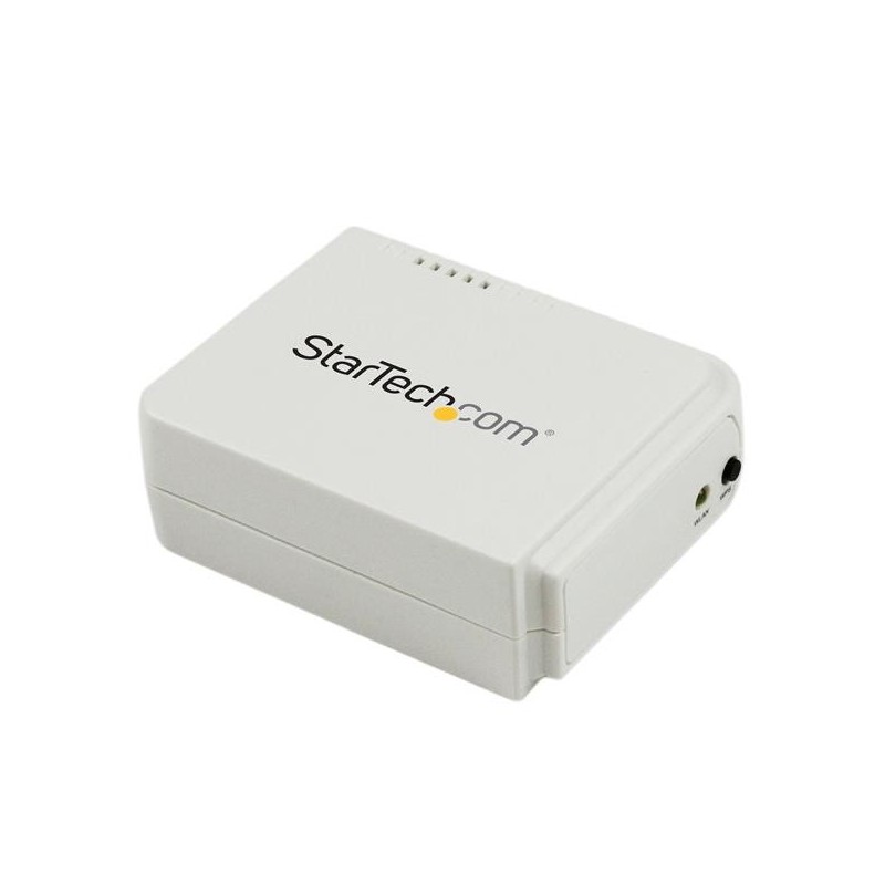 (Reacondicionado) WIRELESS PRINT SERVER PM1115UWEU