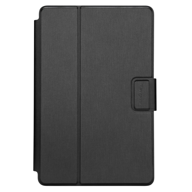 Targus SafeFit 26,7 cm (10.5") Folio Negro THZ785GL