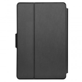 Targus SafeFit 26,7 cm (10.5") Folio Negro THZ785GL