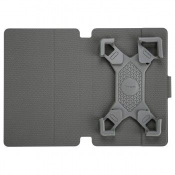 Targus SafeFit 26,7 cm (10.5") Folio Negro THZ785GL