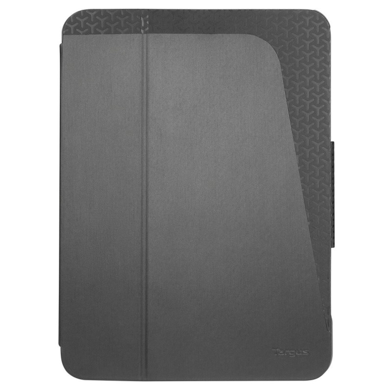 Targus Click-In 27,9 cm (11") Folio Negro THZ865GL