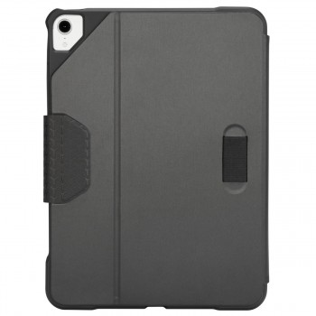 Targus Click-In 27,9 cm (11") Folio Negro THZ865GL