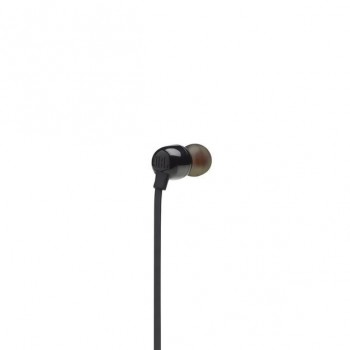 JBL Tune 115BT Negro  JBLT115BTBLK