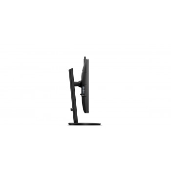 Philips B Line 271B8QJKEB 00 - 27" Full HD - LED - Negro - 60Hz