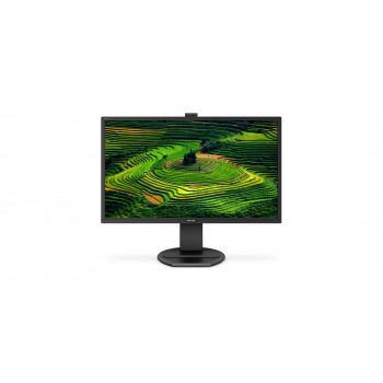 Philips B Line 271B8QJKEB 00 - 27" Full HD - LED - Negro - 60Hz