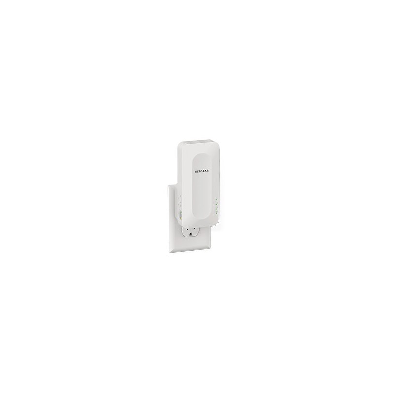 Netgear EAX15 Mesh Extensor - Wifi 6 - AX1800 - Blanco EAX15-100PES