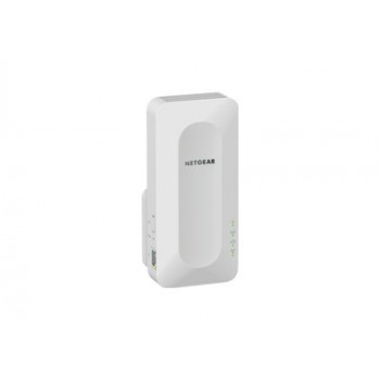 Netgear EAX15 Mesh Extensor - Wifi 6 - AX1800 - Blanco EAX15-100PES