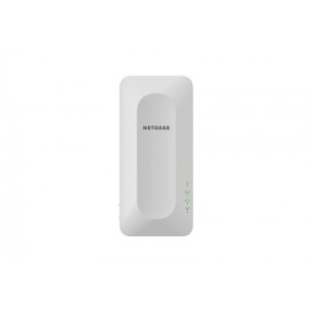 Netgear EAX15 Mesh Extensor - Wifi 6 - AX1800 - Blanco EAX15-100PES