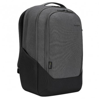 Targus Cypress mochila Gris TBB58602GL