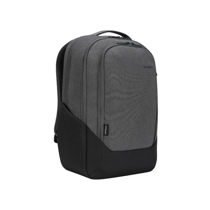 Targus Cypress mochila Gris TBB58602GL