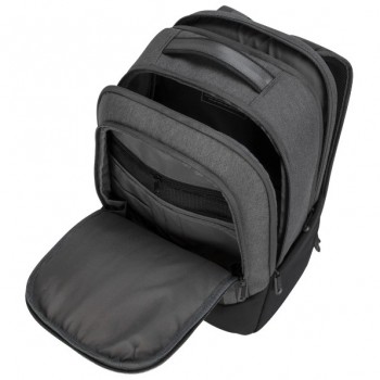 Targus Cypress mochila Gris TBB58602GL