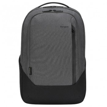 Targus Cypress mochila Gris TBB58602GL