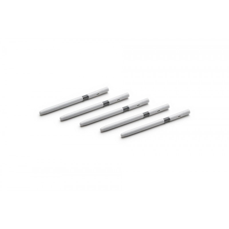 Wacom ACK-20002 accesorio para tableta gráfica Plumilla