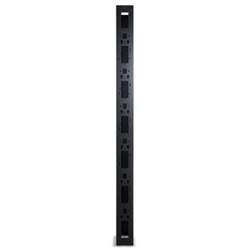 APC AR8615 accesorio de bastidor