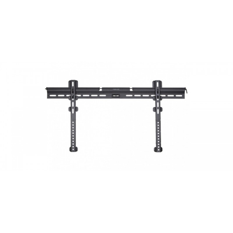 Fonestar STV-635N soporte para TV 177,8 cm (70") Negro