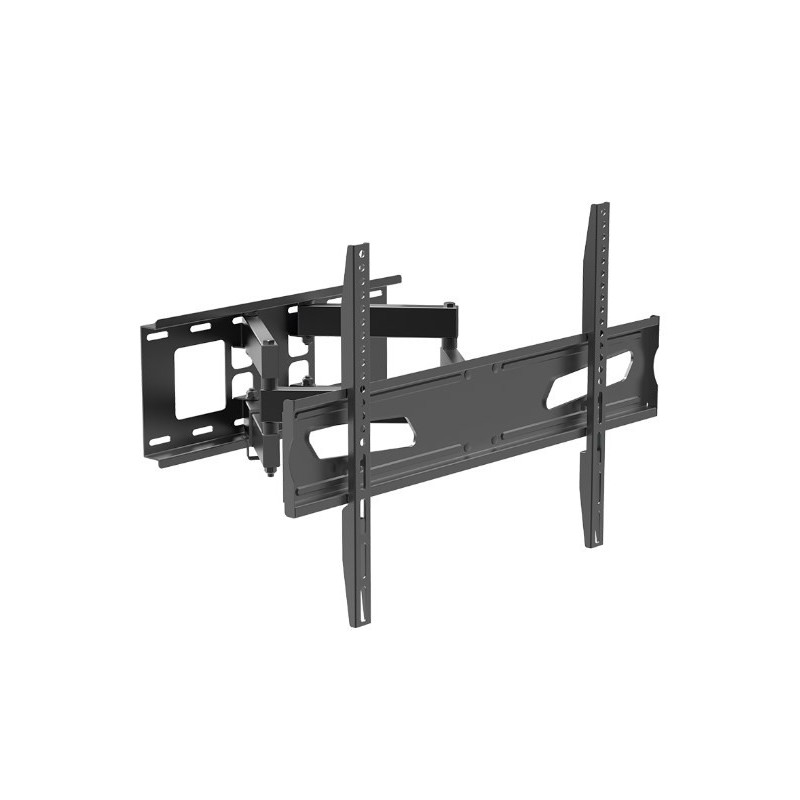 Approx appST15XD 177,8 cm (70") Negro