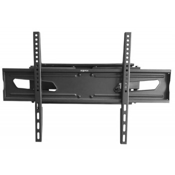 Approx appST15XD 177,8 cm (70") Negro