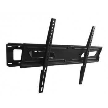Approx appST15XD 177,8 cm (70") Negro