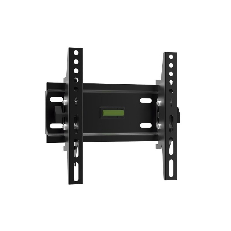 Approx APPST09A soporte para TV 106,7 cm (42") Negro