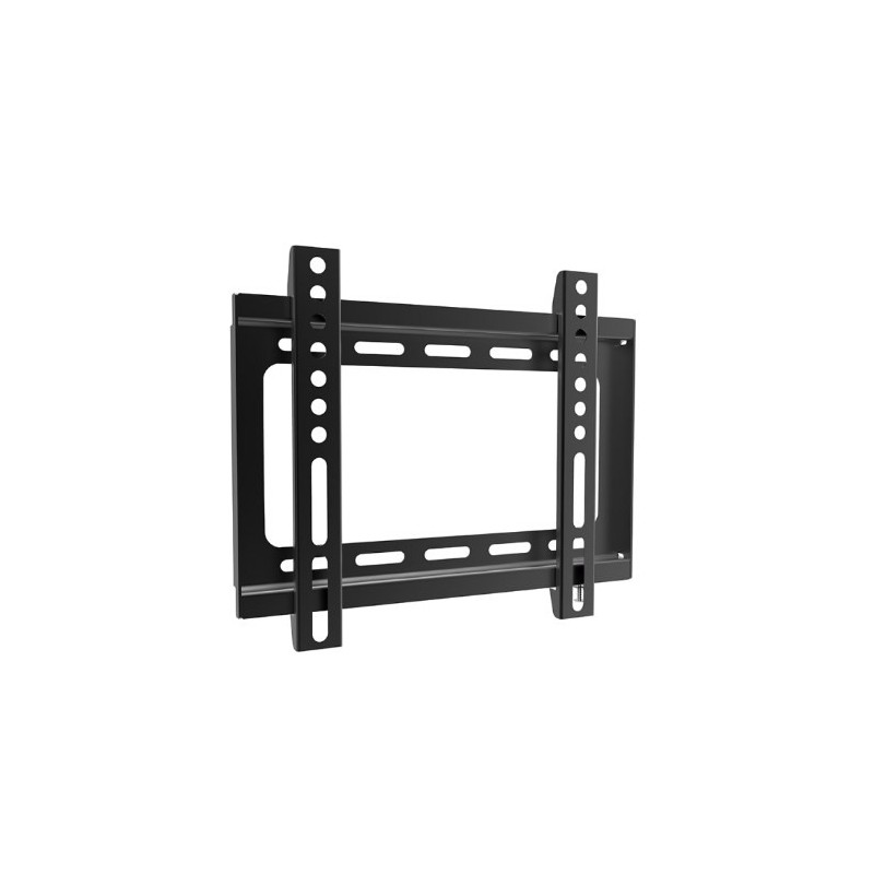 Approx appST09 106,7 cm (42") Negro