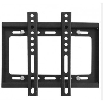 Approx appST09 106,7 cm (42") Negro