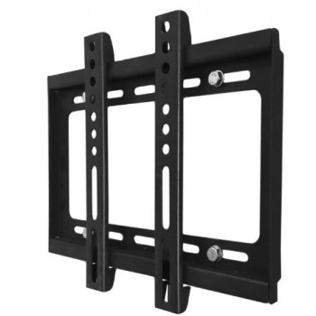 Approx appST09 106,7 cm (42") Negro