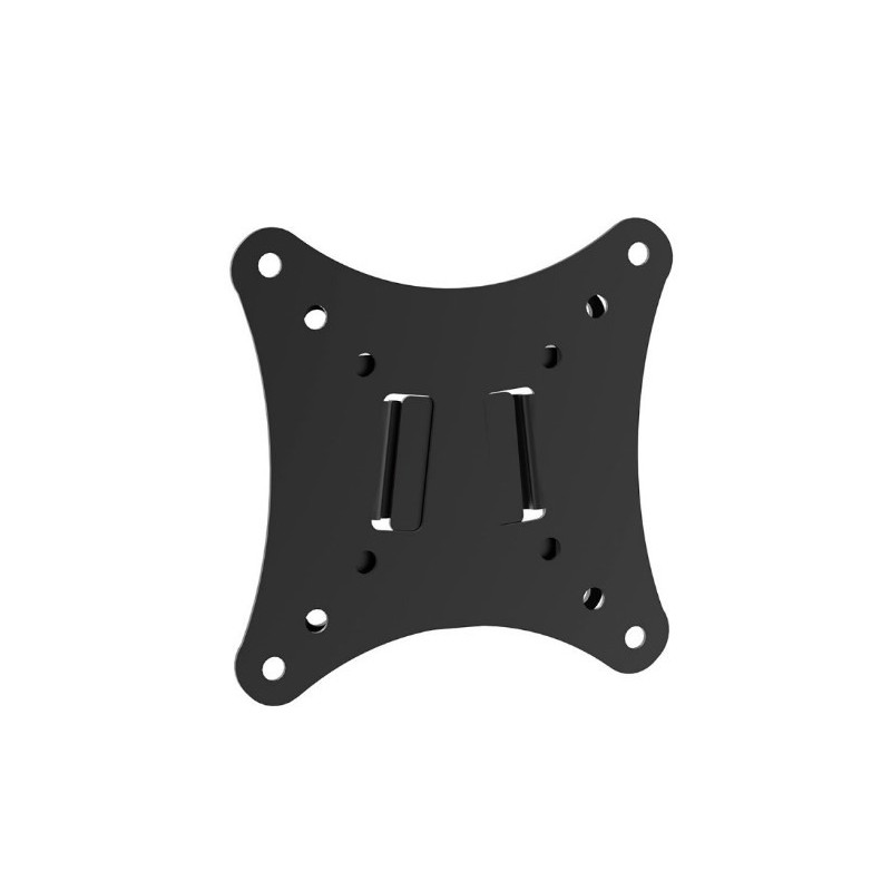 Approx appST00 63,5 cm (25") Negro