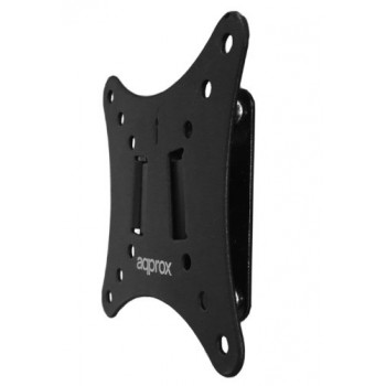 Approx appST00 63,5 cm (25") Negro