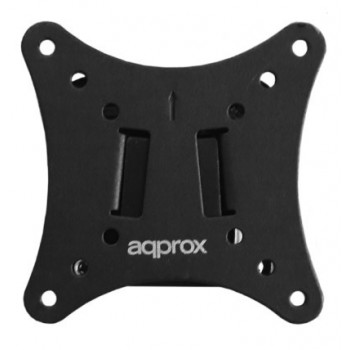 Approx appST00 63,5 cm (25") Negro