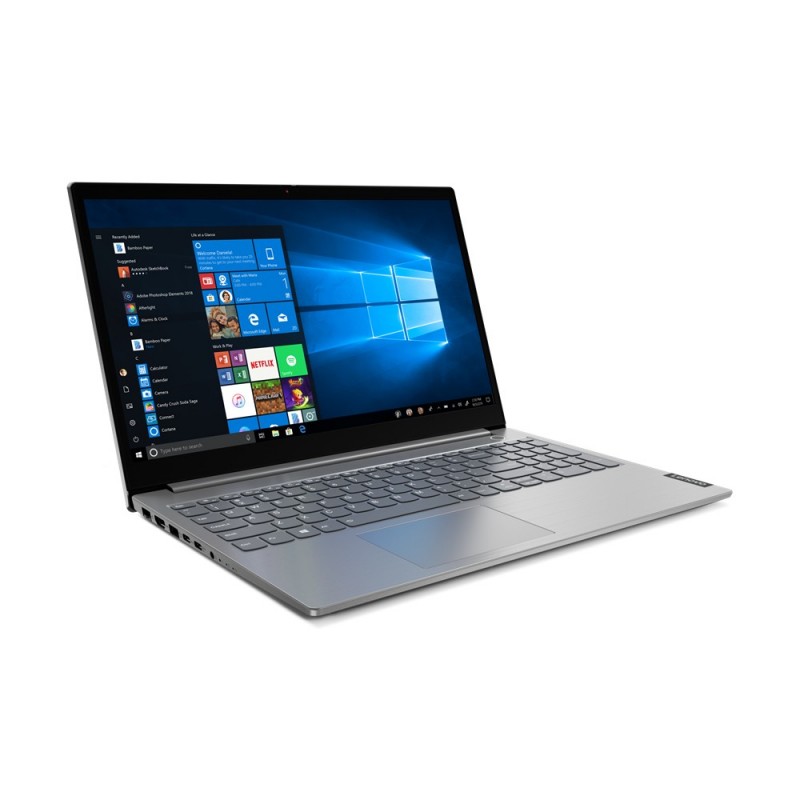 Lenovo ThinkBook 15-IIL 20SMLenovo ThinkBook 15-IIL 20SM 20SM007ESP