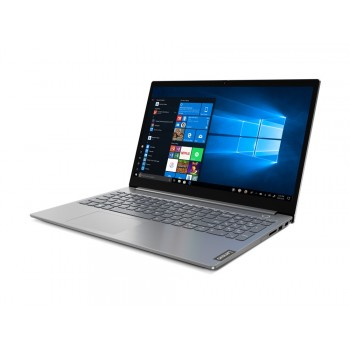 Lenovo ThinkBook 15-IIL 20SMLenovo ThinkBook 15-IIL 20SM 20SM007ESP