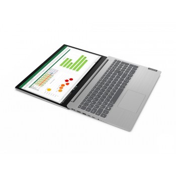 Lenovo ThinkBook 15-IIL 20SMLenovo ThinkBook 15-IIL 20SM 20SM007ESP