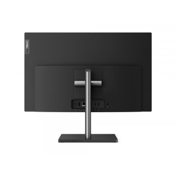 ALL IN ONE ORDENADOR AIO LENOVO V30a-24IIL i3-1005ALL IN ONE ORDENADOR AIO LENOVO V30a-24IIL i3-1005 11LA000FSP