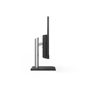 ALL IN ONE ORDENADOR AIO LENOVO V30a-24IIL i3-1005ALL IN ONE ORDENADOR AIO LENOVO V30a-24IIL i3-1005 11LA000FSP