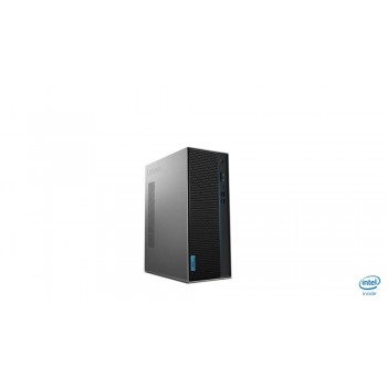 Lenovo IdeaCentre T540 - i7-9700 - 8GB - 1256GB SSD - Tower - Gris - N 90L10016SP